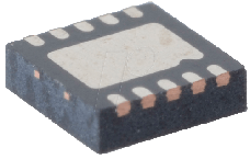 EMC1188-1-AIA-TR
