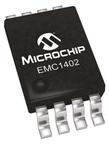 EMC1402-1-ACZL