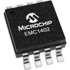 EMC1402 Купить Цена