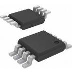 EMC1422-2-ACZL-TR