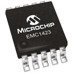 EMC1423 Купить Цена