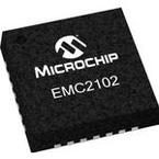 EMC2102 Купить Цена