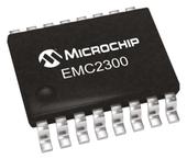 EMC2300-AZC