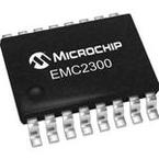 EMC2300-AZC-TR