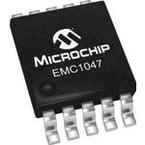 EMC2302 Купить Цена
