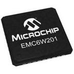 EMC6W201-AEZG-TR