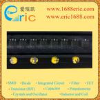 EMD9