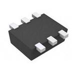 EMF5XV6T5G