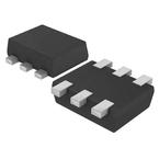 EMF9T2R Купить Цена