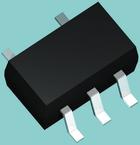 EMG2DXV5T5G