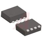 EMH2408-TL-H