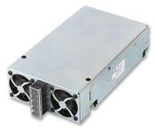 EMH350PD23-EF