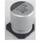 EMHB250ADA221MHA0G