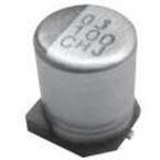 EMHJ100ADA331MJA0G
