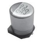 EMHJ100ADA471MJA0G