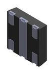 EMIF02-01OABRY
