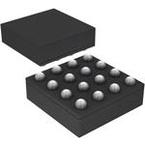 EMIF06-MSD04F3