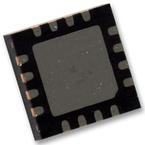 EMIF08-1005T16