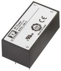 EML15US15-E