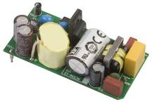 EML15US15-P