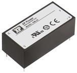 EML30US12-E