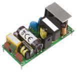EML30US15-P