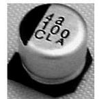 EMLA100ADA471MHA0G