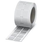 EMLP (27X12 5)R SR