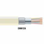 EMN12A-0500