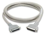 EMN25C-0005-MF