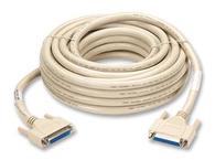 EMN25C-0075-FF