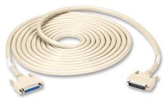 EMN25C-0075-MF