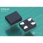 EMRA46M2H-1.000M
