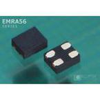 EMRA56M2H-1.000M