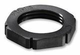 EMUG 25 BLK