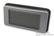 EMV1200-40