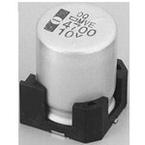 EMVE251ARA100MKG5S
