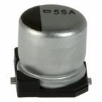 EMVK160ADA220ME55G