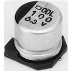 EMVL350ADA221MJA0G