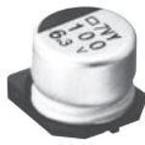 EMVY100ADA471MHA0G