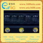 EMX1