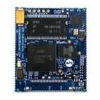 EMX10-SM-128