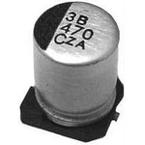 EMZA100ADA471MHA0G