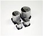 EMZJ160ADA221MF80G