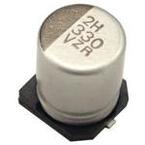 EMZR500ARA331MJA0G