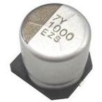 EMZS250ARA821MJA0G
