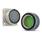 EN 3155-008 M 1616