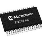 ENC28J60T/SS