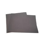 ENG-LS-2512-10X10-5PK