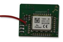 ENOCEAN PI 868